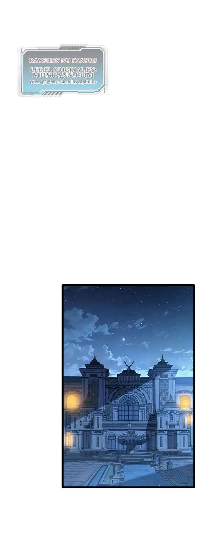  MIS HABILIDADES PASIVAS SON INVENCIBLES > Capitulo 115 > Page 201